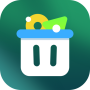 Phone Clear - Junk Clean