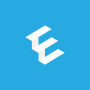 EasyPlatform