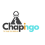 Chapingo Conductor