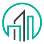 InvestWE