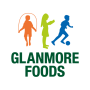 Glanmore School Lunches