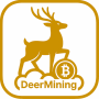 DeerMining On-chain work