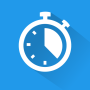 Tabata HIIT interval timer