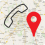 Mobile Call Number Locator APK