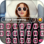 My Photo Keyboard