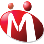 IndiaMART B2B Marketplace App