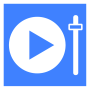 Sound Effects