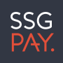 SSGPAY - 혜택 위의 혜택 APK