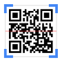 QR & Barcode Scanner APK
