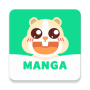 Ur Manga:Comics and Novels APK