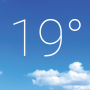 Weather APK