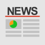 All of Korea News(South)