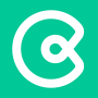 Classting - Class management