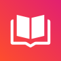 eBoox: ePub PDF e-book Reader APK