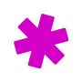 Ding Top-up: Mobile Recharge