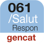 061 Salut Respon APK