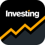 Investing.com: Stock Market APK
