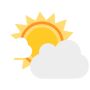 Погода в Москве APK