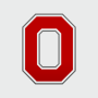Ohio State