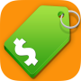 The Coupons App - since 2008