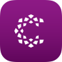 CaratLane - A TATA Product