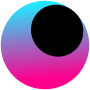 IZI: play, listen, watch, call
