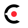 LiveCorr — станьте журналистом