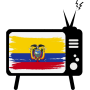 Canales TV del Ecuador en Vivo