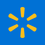 Walmart - Walmart Express - MX