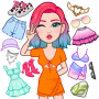 Avatoon® - Avatar Maker