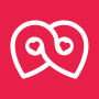 Find Love: Meet Singles APK