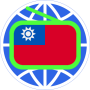 台灣電台 台灣收音機 Taiwan Online Radio