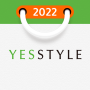 YesStyle - Beauty & Fashion