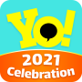 YoYo - Voice Chat Room, Games
