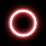 Screen Recorder - Record Video