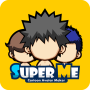 SuperMe - Avatar Maker Creator