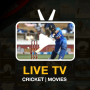 TV Lens : Movies, Shows on OTT