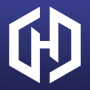 HiwatchPro APK