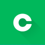 Chronodrive : courses en ligne