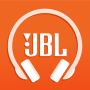 JBL Headphones APK