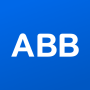 ABB - Mobile