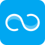 ShareMe: File sharing
