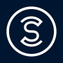 Sweatcoin・Walking Step Counter