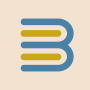 Bookmory - reading tracker