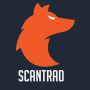 Scantrad