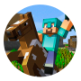 Villager Soldier Mod