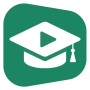 Cursa - Online courses