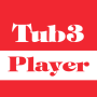 Anime TV Online Tube Player