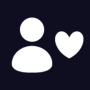 TikFans - Followers & Likes