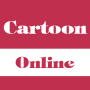 Cartoon Tv - Cartoon Online